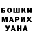 Ecstasy круглые ARISTOVA ANNA