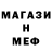 МЕТАДОН VHQ Ruslan Alone