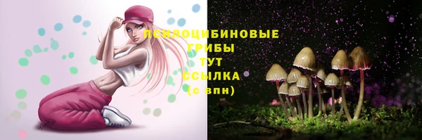 метадон Алзамай