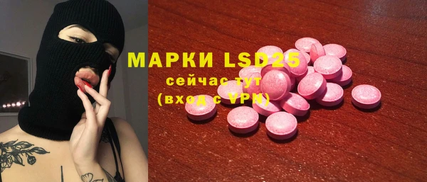 амф Алексин