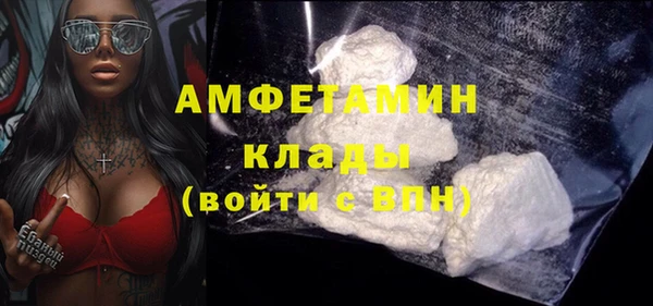 амф Алексин