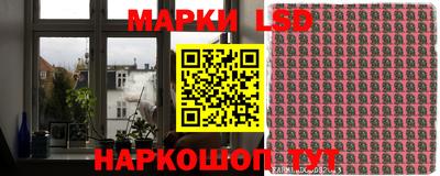 apvp Первоуральск