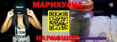 mdma Нягань