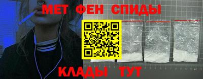 apvp Первоуральск