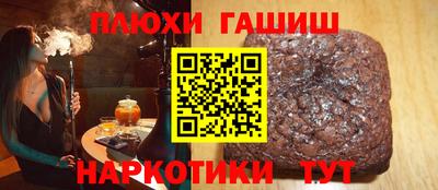 mdma Нягань